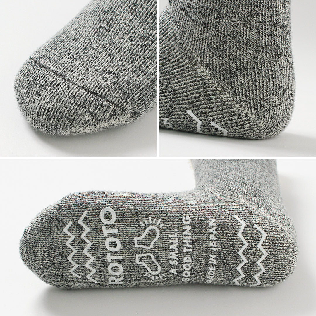 ROTOTO（ロトト）