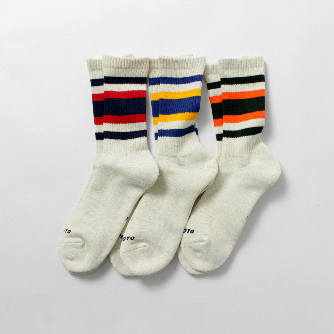 ROTOTO（ロトト）