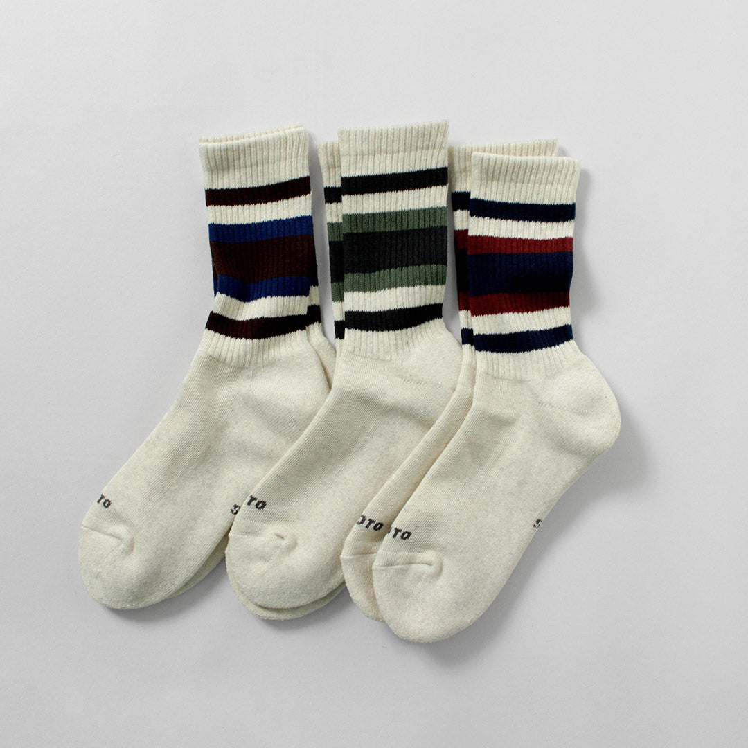 ROTOTO（ロトト）