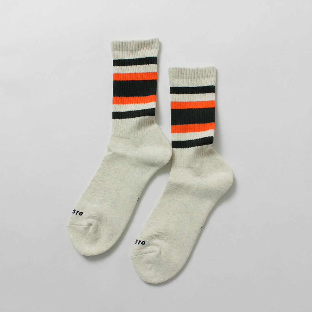 ROTOTO（ロトト）