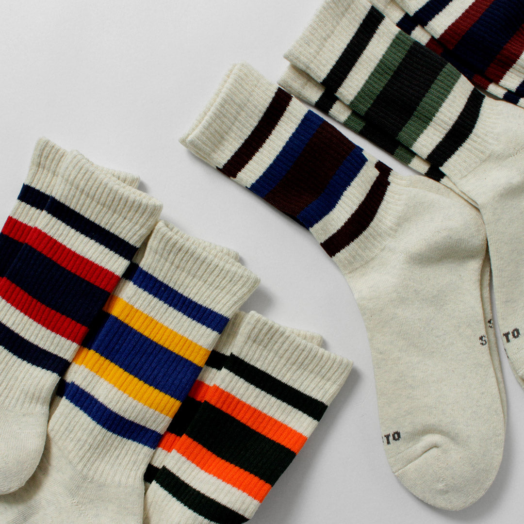 ROTOTO（ロトト）