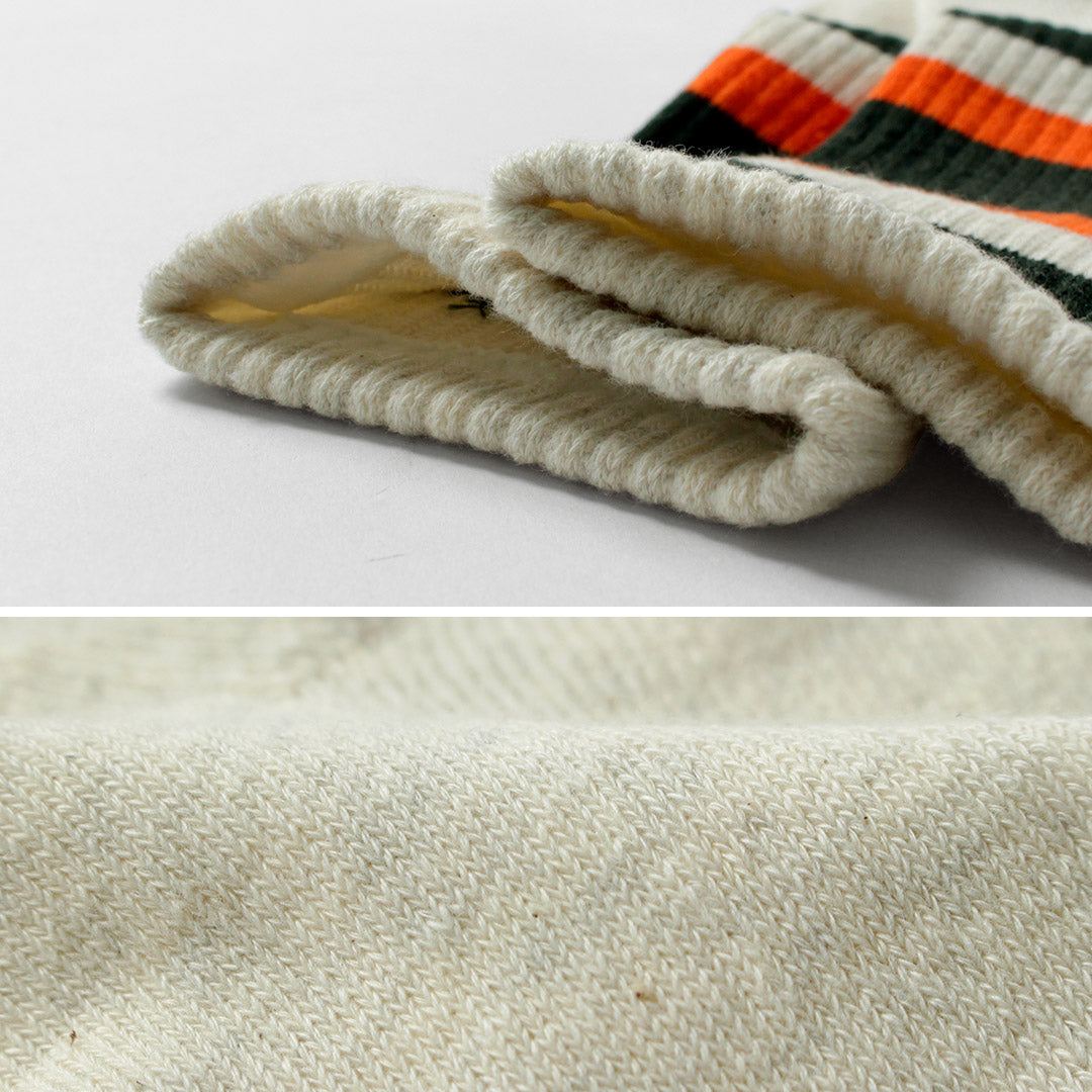 ROTOTO（ロトト）