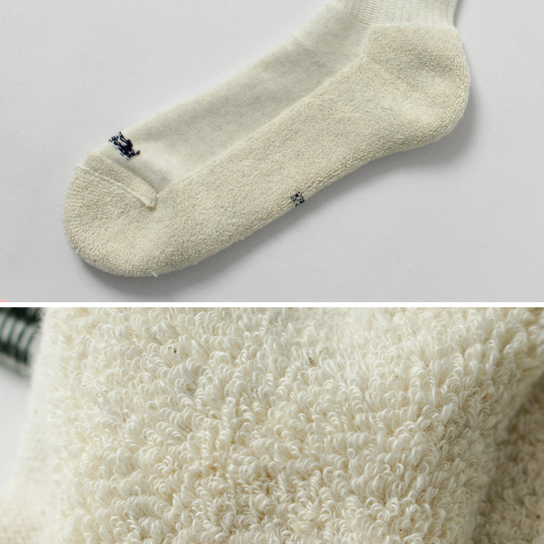 ROTOTO（ロトト）