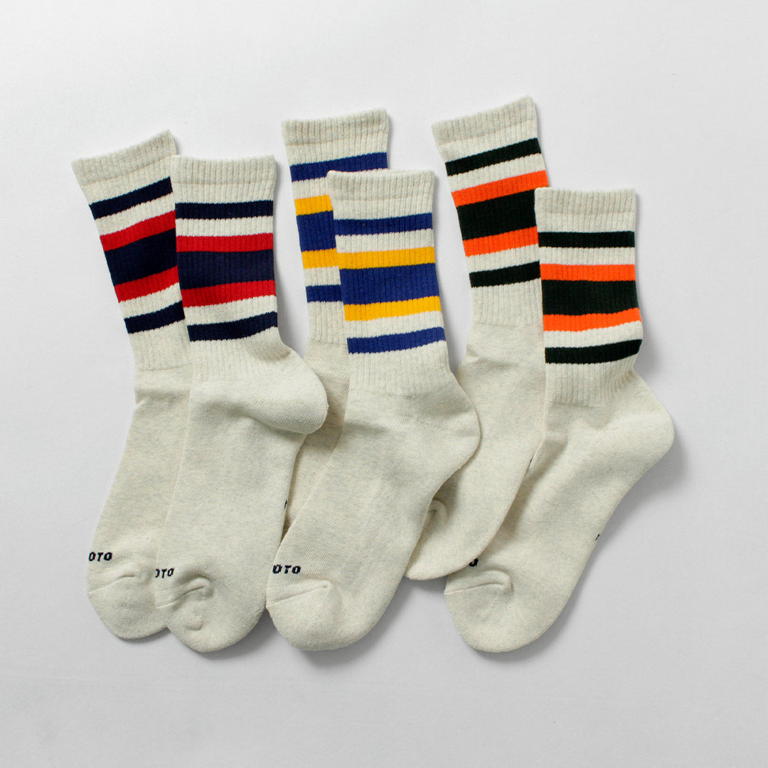 ROTOTO（ロトト）