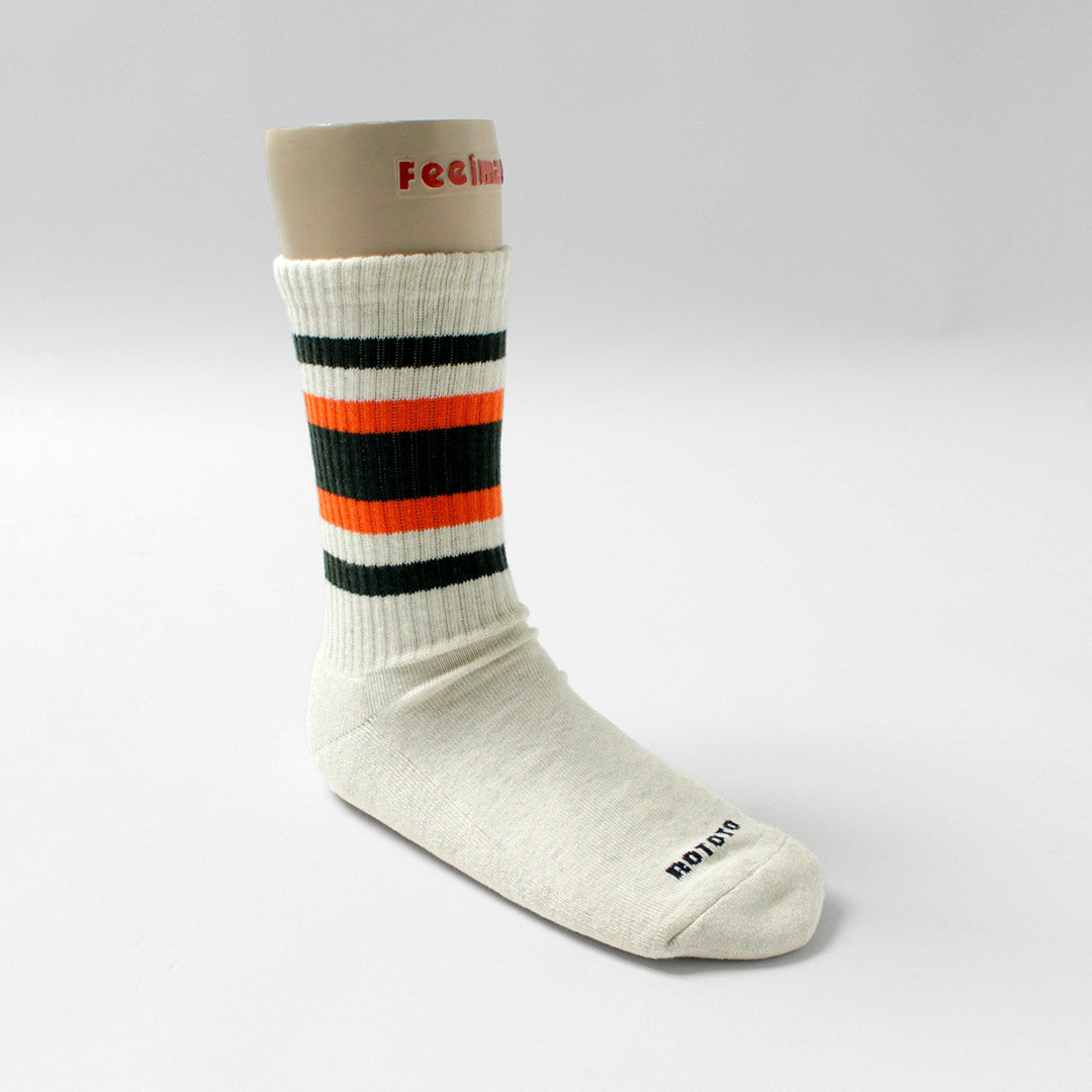 ROTOTO（ロトト）