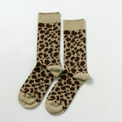 oatmeal / S(23-25cm)