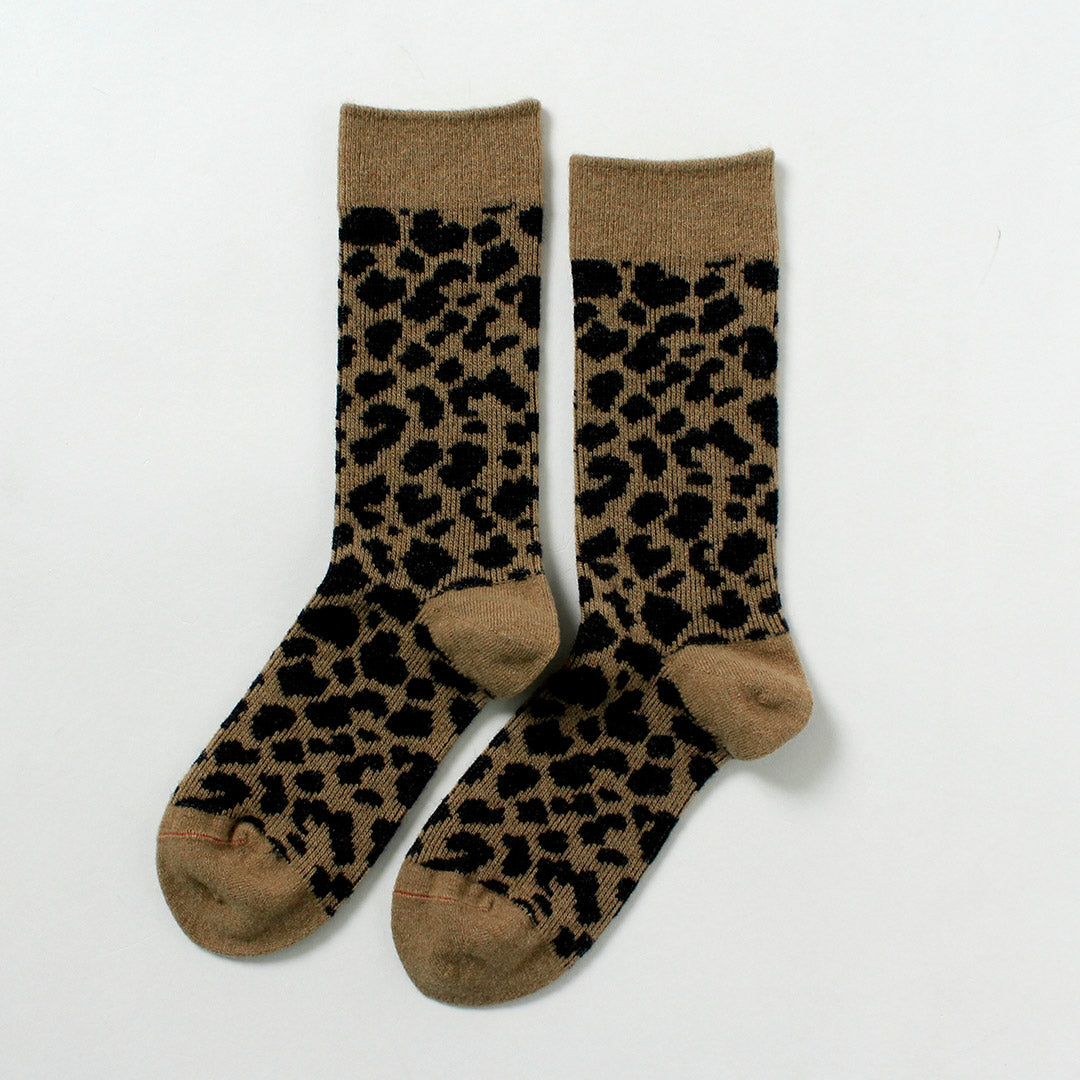 ROTOTO（ロトト）