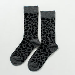 darkgray / S(23-25cm)