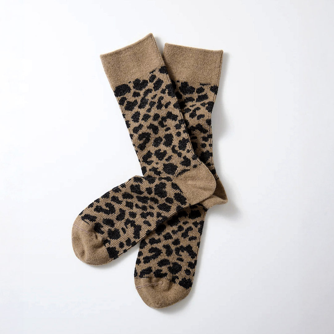 ROTOTO（ロトト）