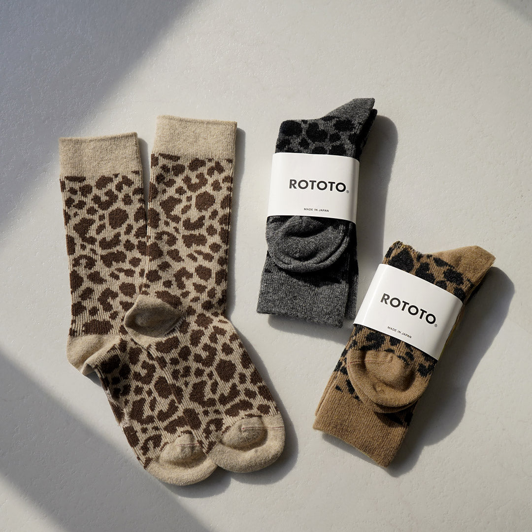 ROTOTO（ロトト）