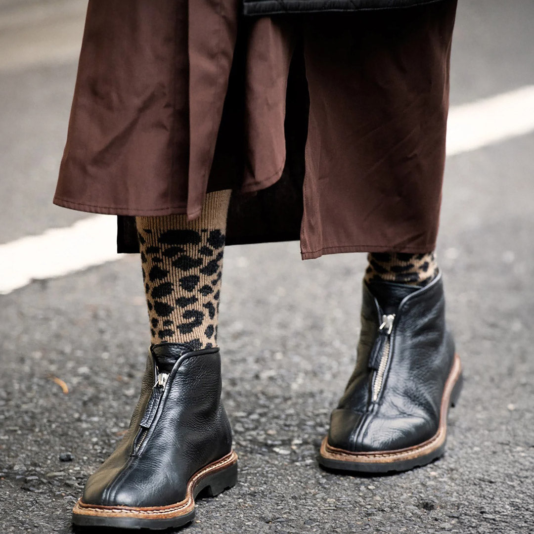 ROTOTO（ロトト）