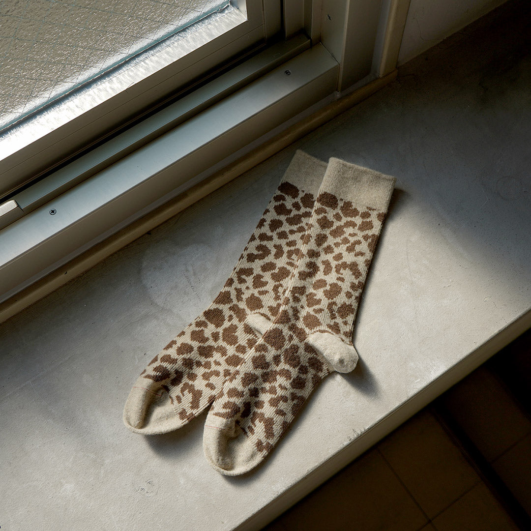 ROTOTO（ロトト）