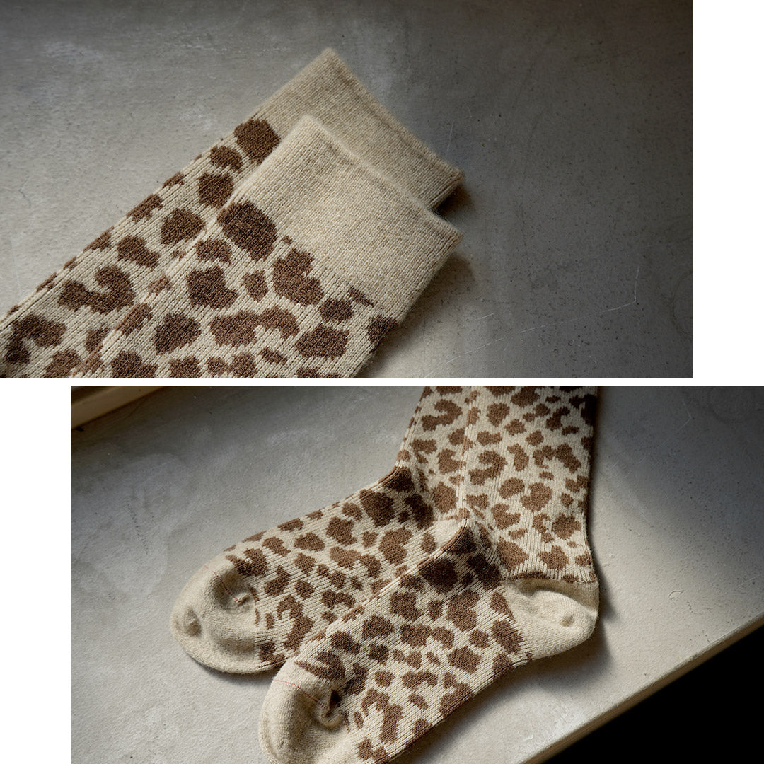 ROTOTO（ロトト）