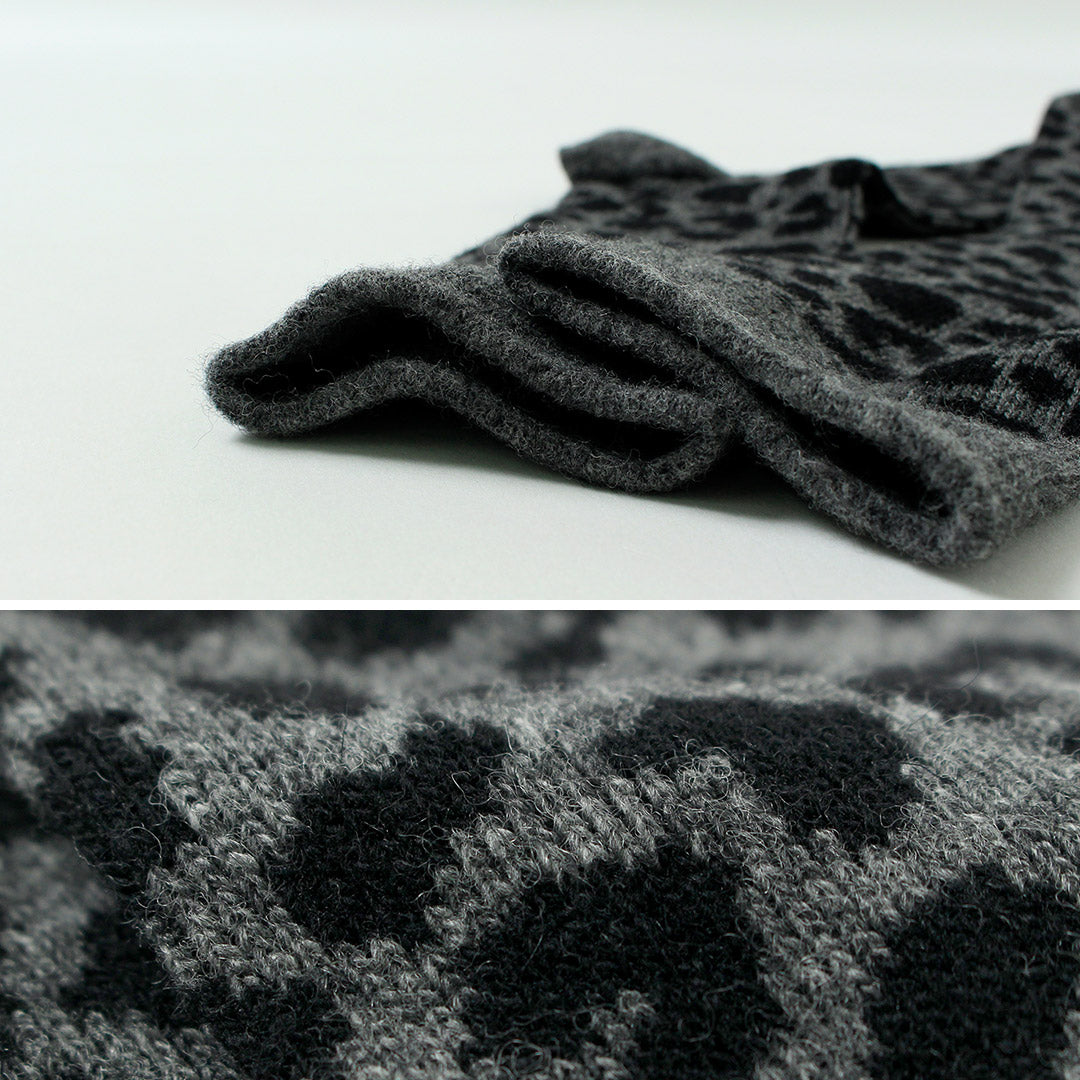 ROTOTO（ロトト）