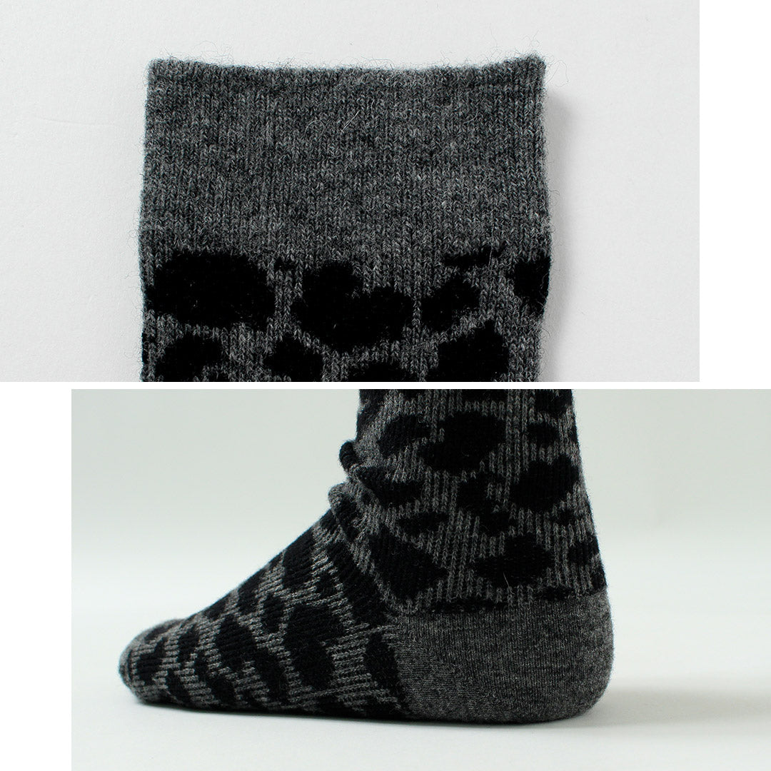 ROTOTO（ロトト）