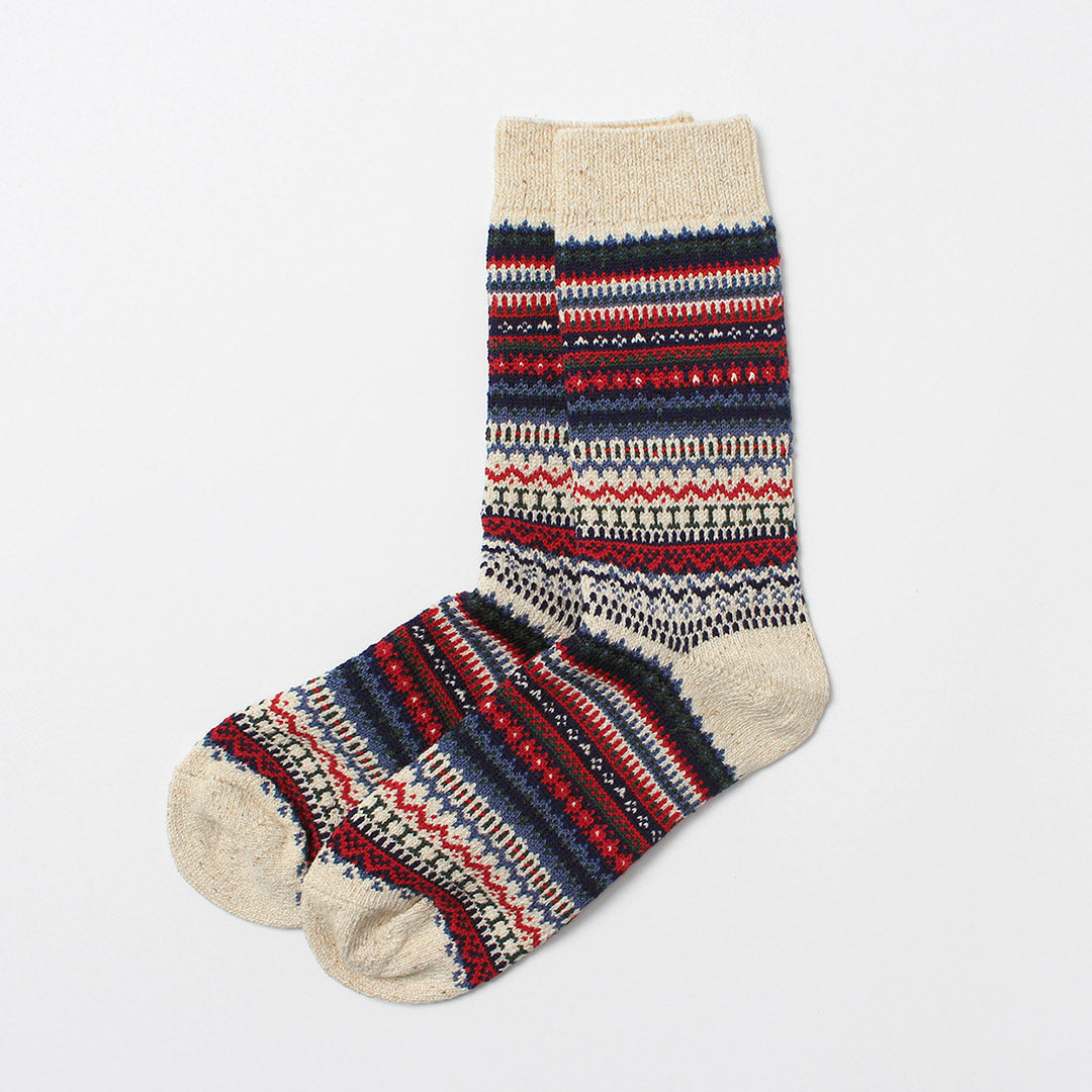 ROTOTO（ロトト）