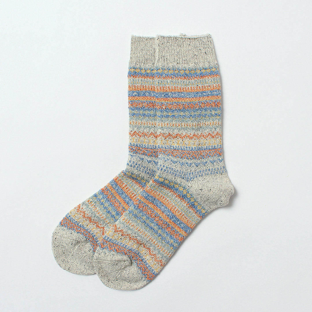 ROTOTO（ロトト）