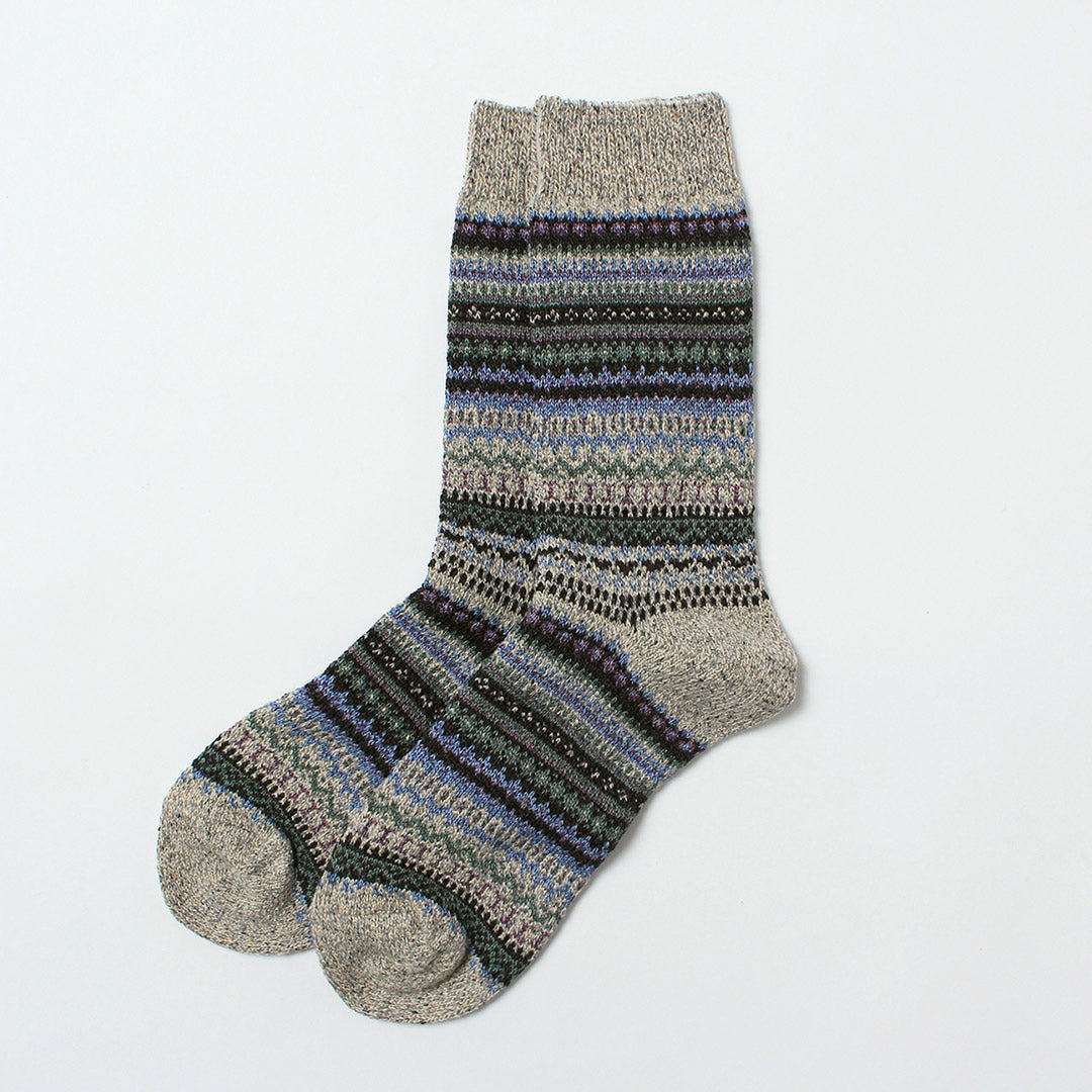 ROTOTO（ロトト）