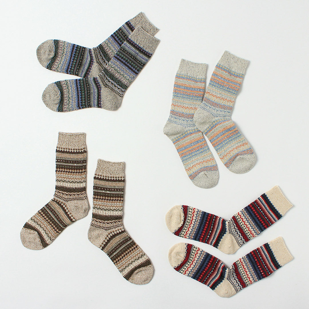 ROTOTO（ロトト）