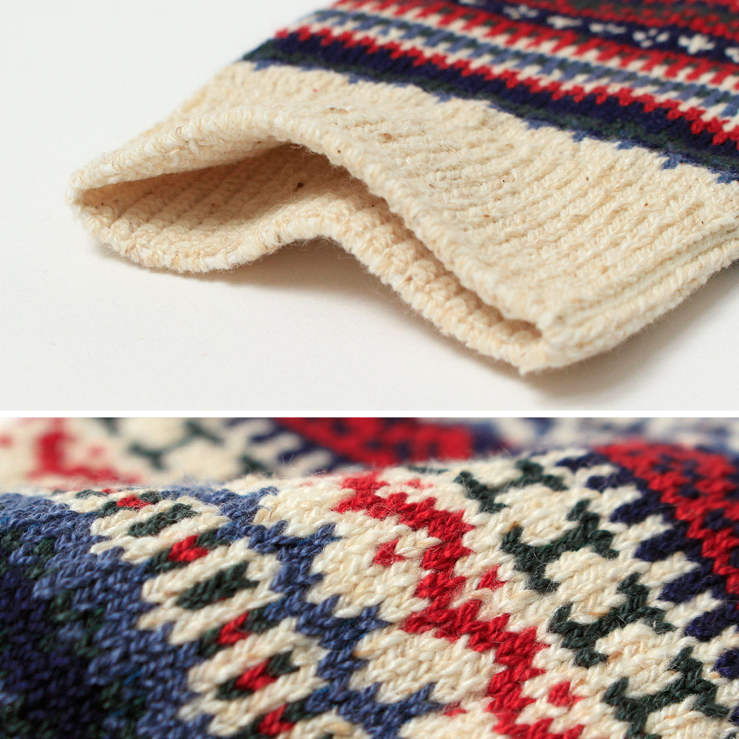 ROTOTO（ロトト）