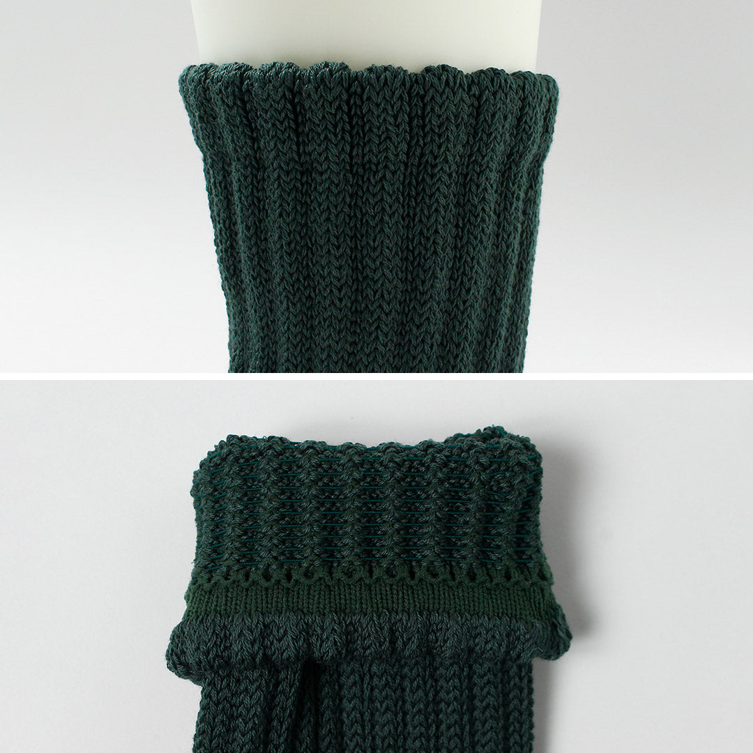 ROTOTO（ロトト）