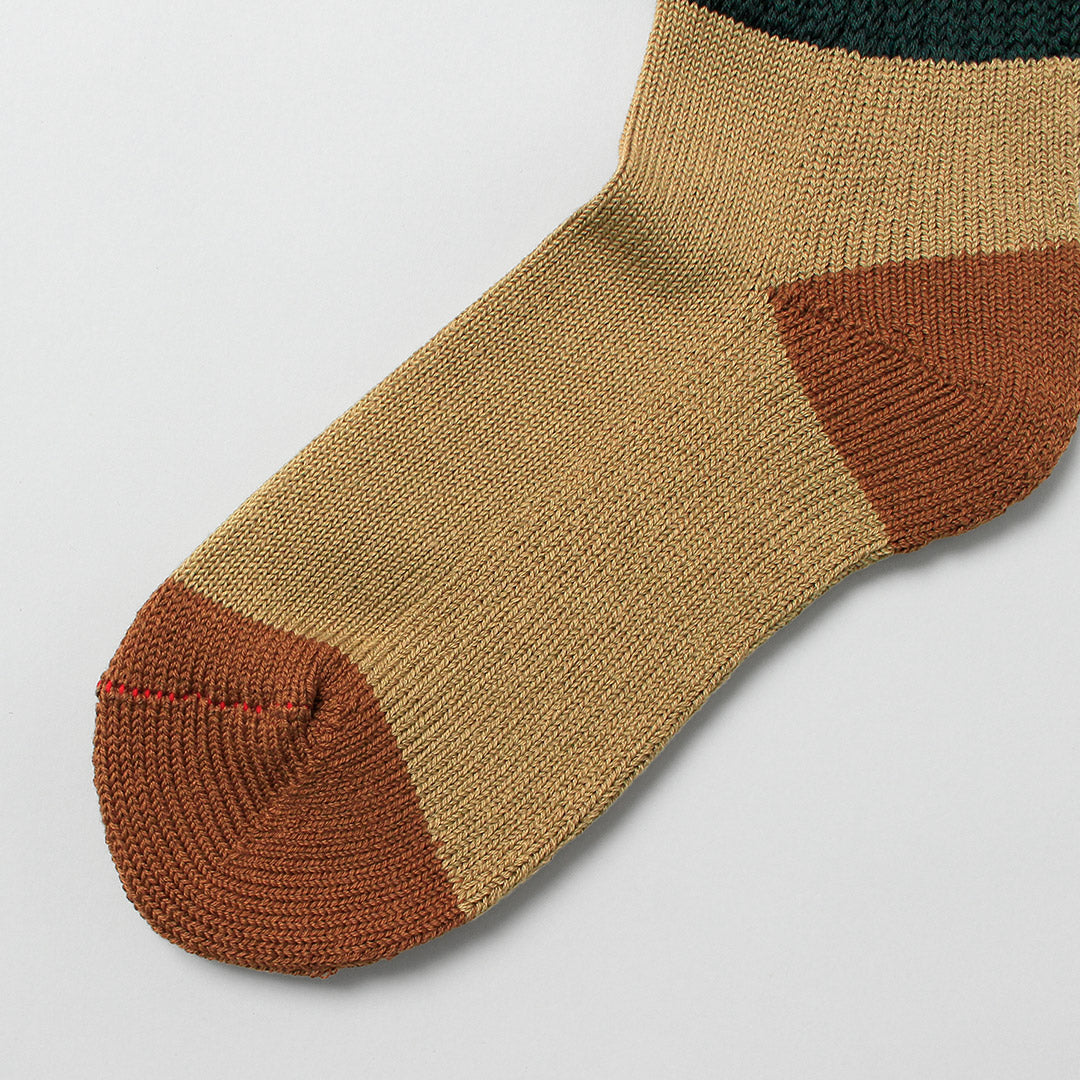 ROTOTO（ロトト）