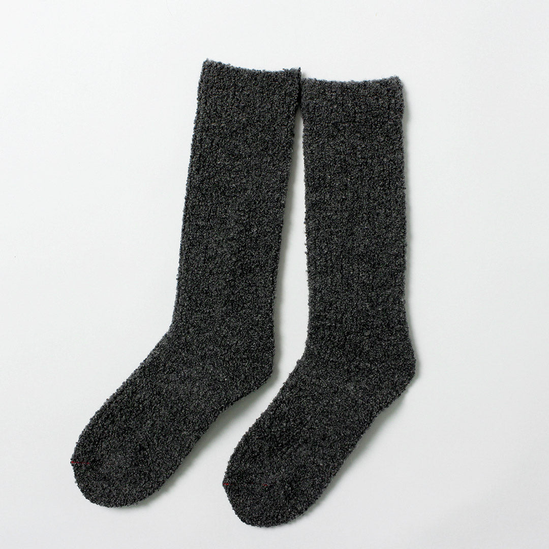 ROTOTO（ロトト）