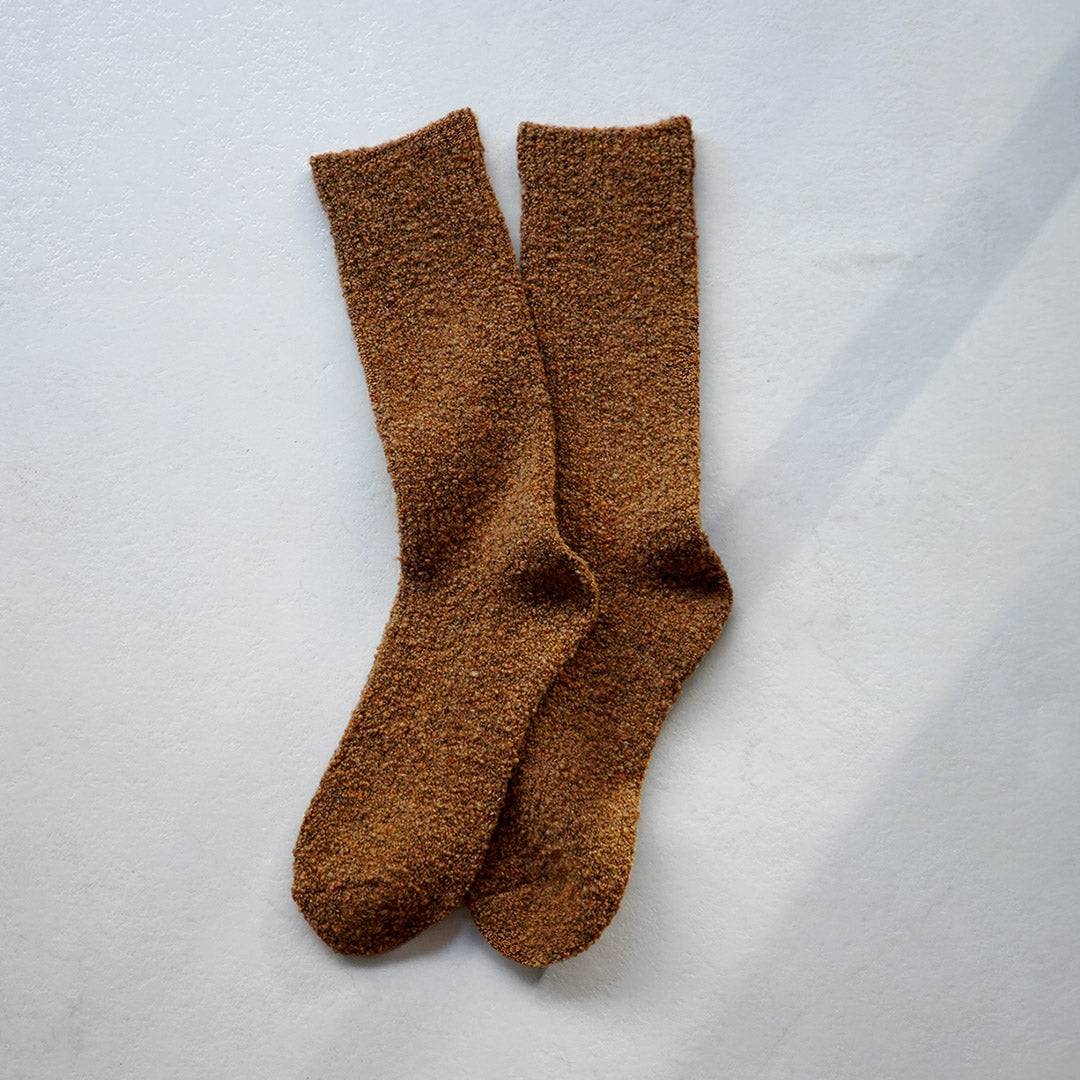 ROTOTO（ロトト）