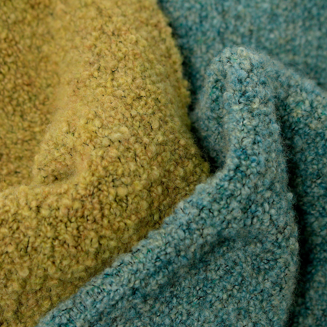 ROTOTO（ロトト）