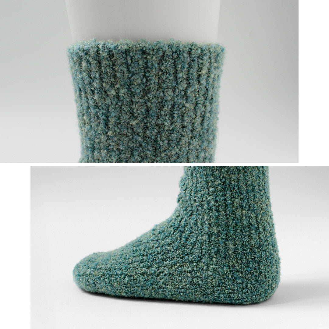 ROTOTO（ロトト）