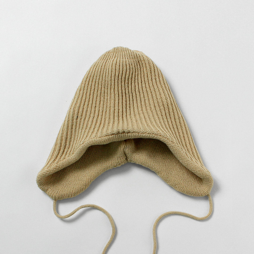 ROTOTO（ロトト）