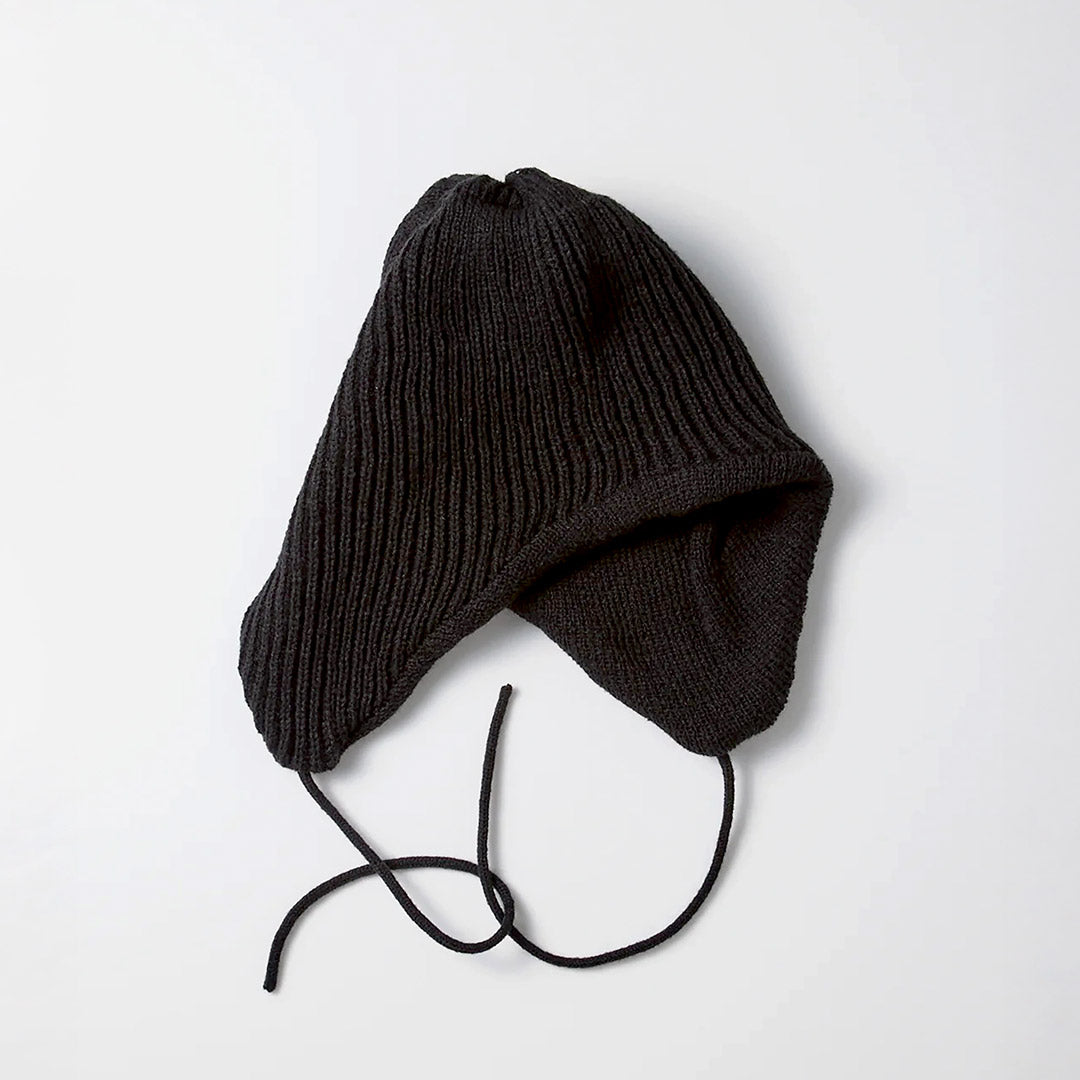 ROTOTO（ロトト）