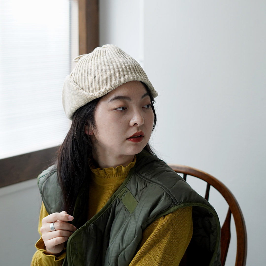 ROTOTO（ロトト）