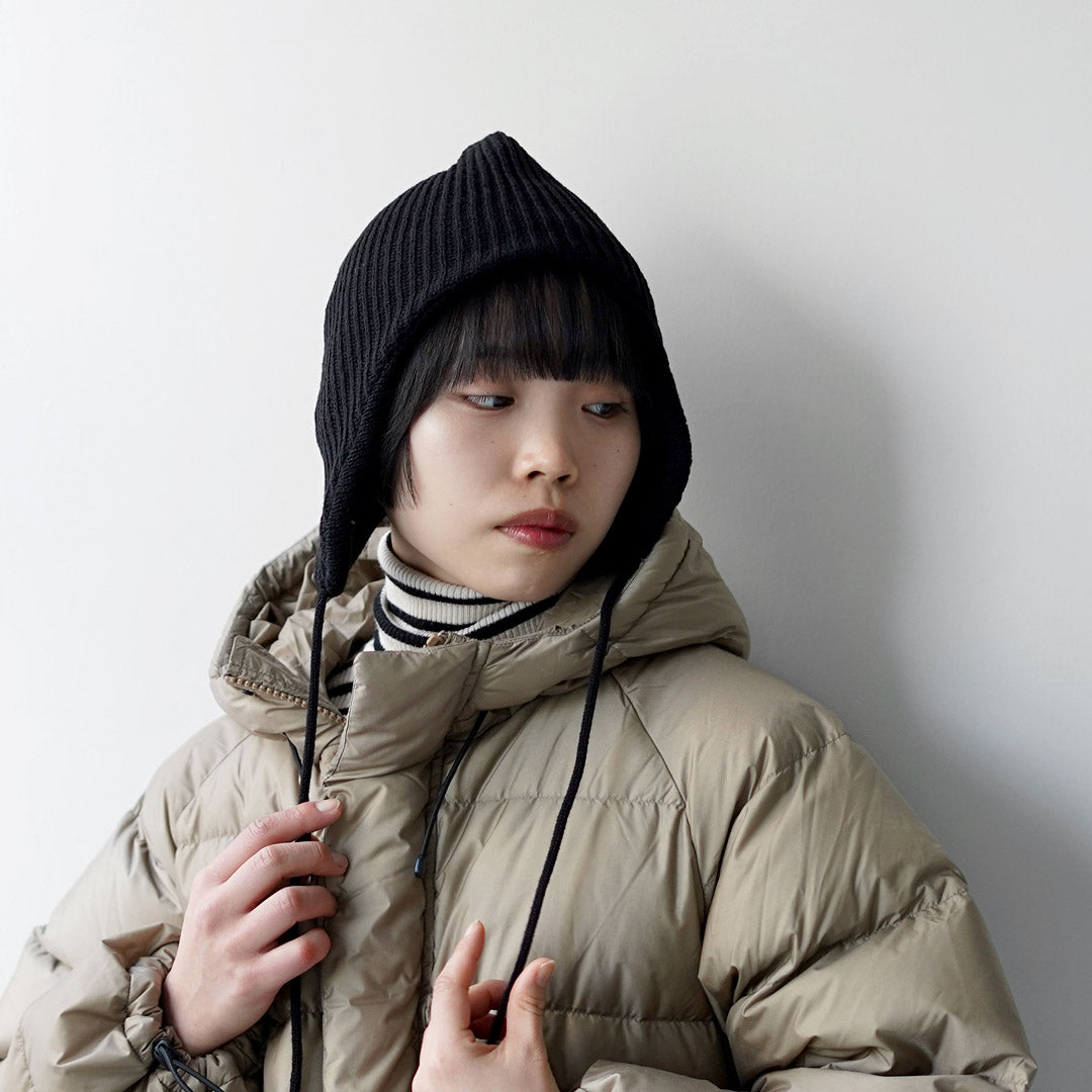 ROTOTO（ロトト）