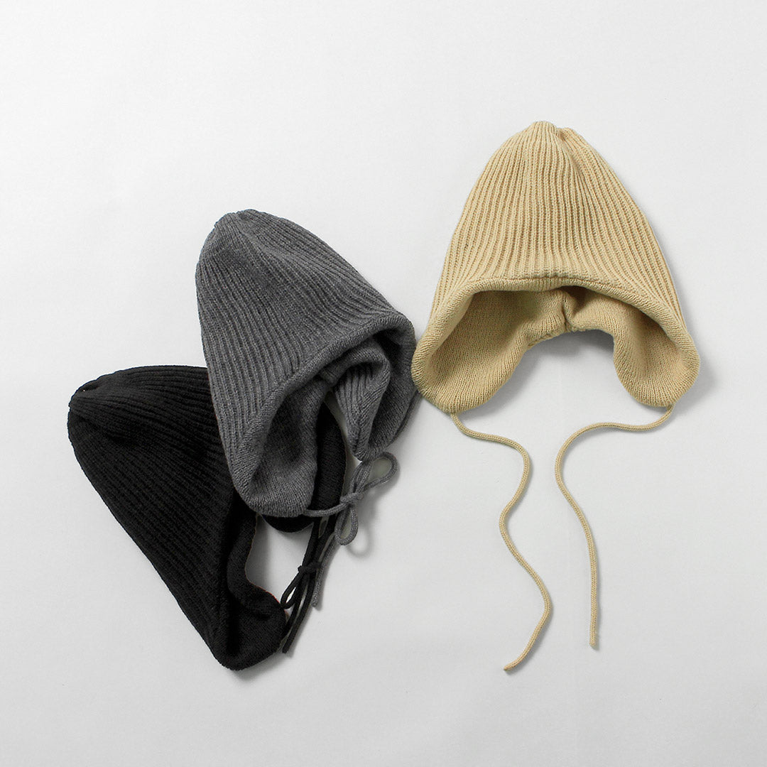 ROTOTO（ロトト）