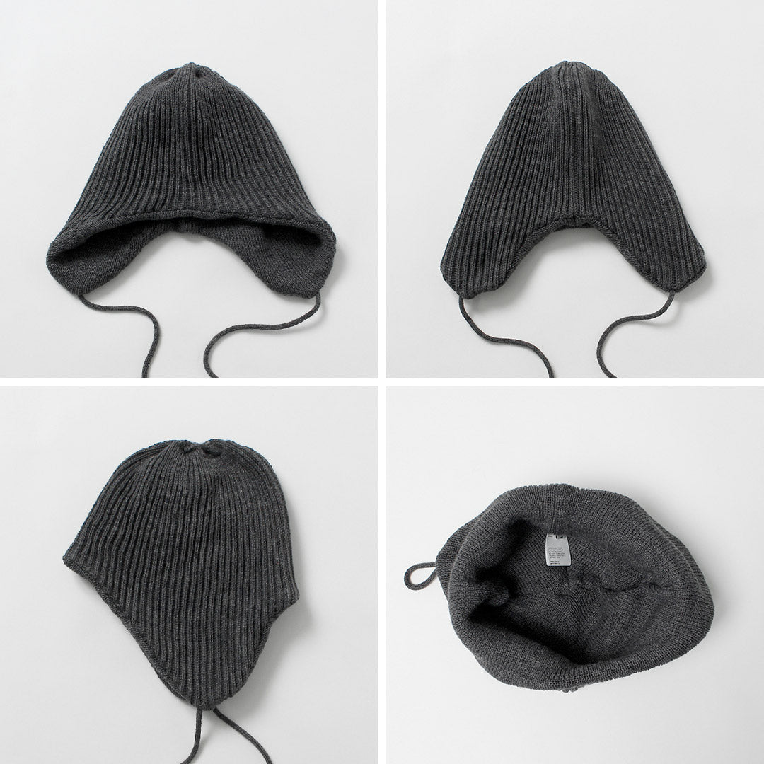 ROTOTO（ロトト）