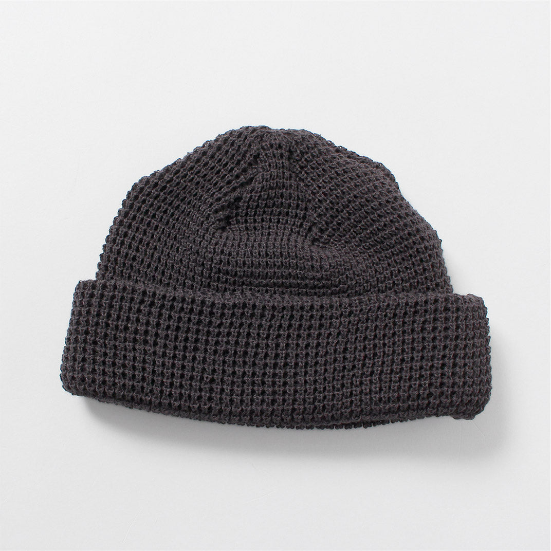 ROTOTO（ロトト）