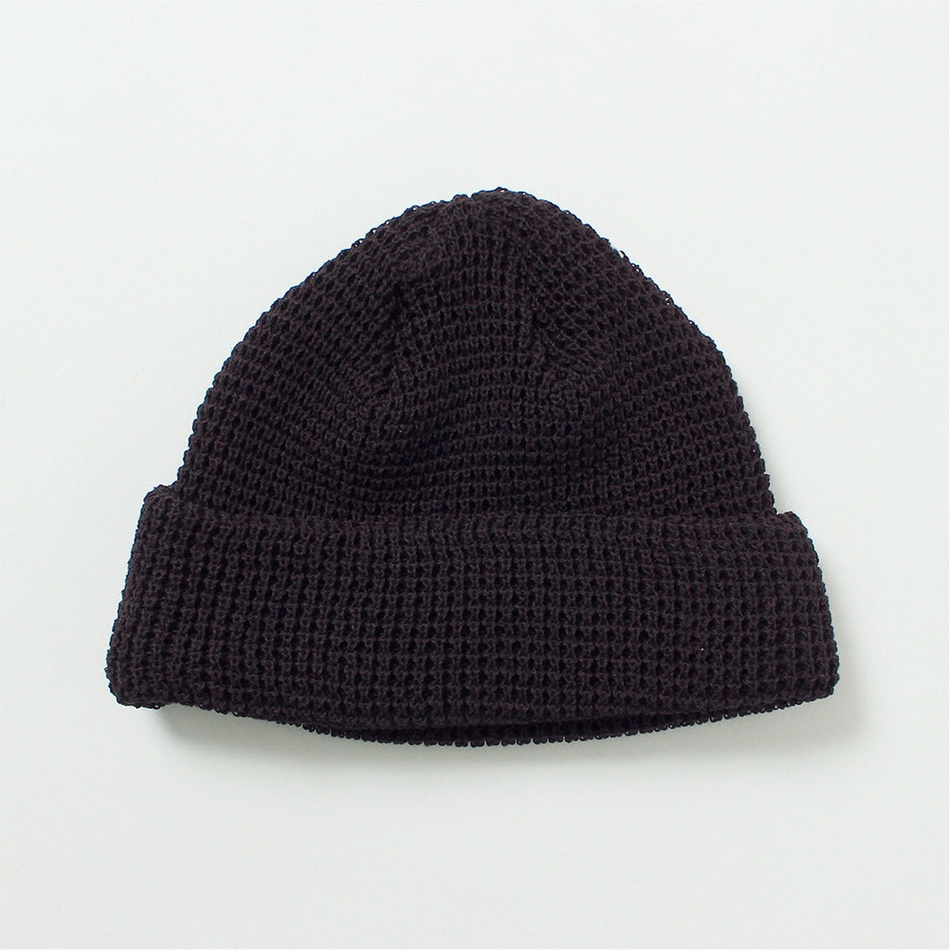 ROTOTO（ロトト）