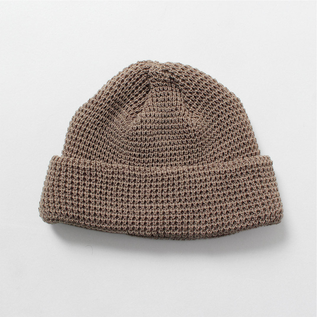 ROTOTO（ロトト）