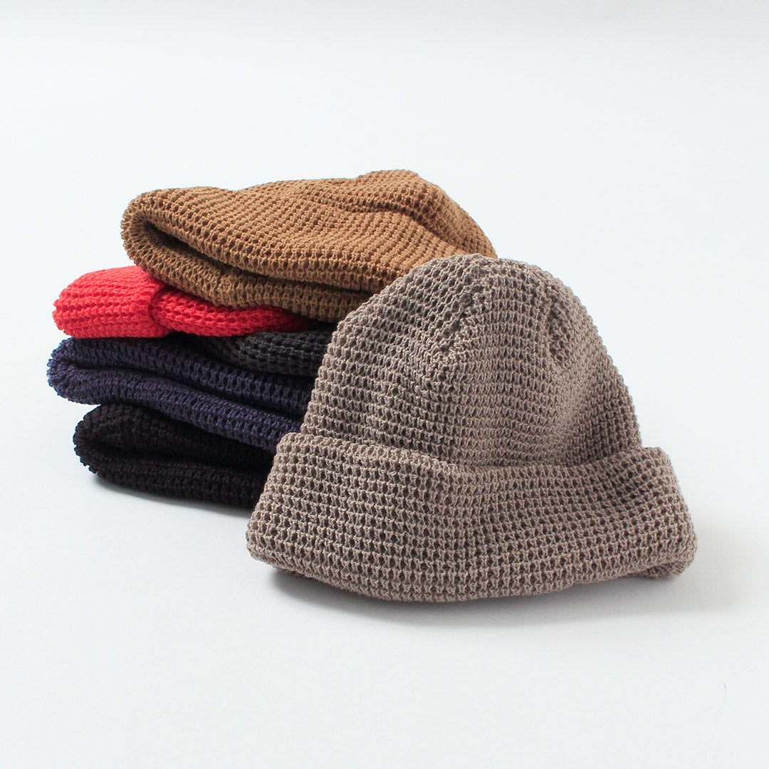 ROTOTO（ロトト）