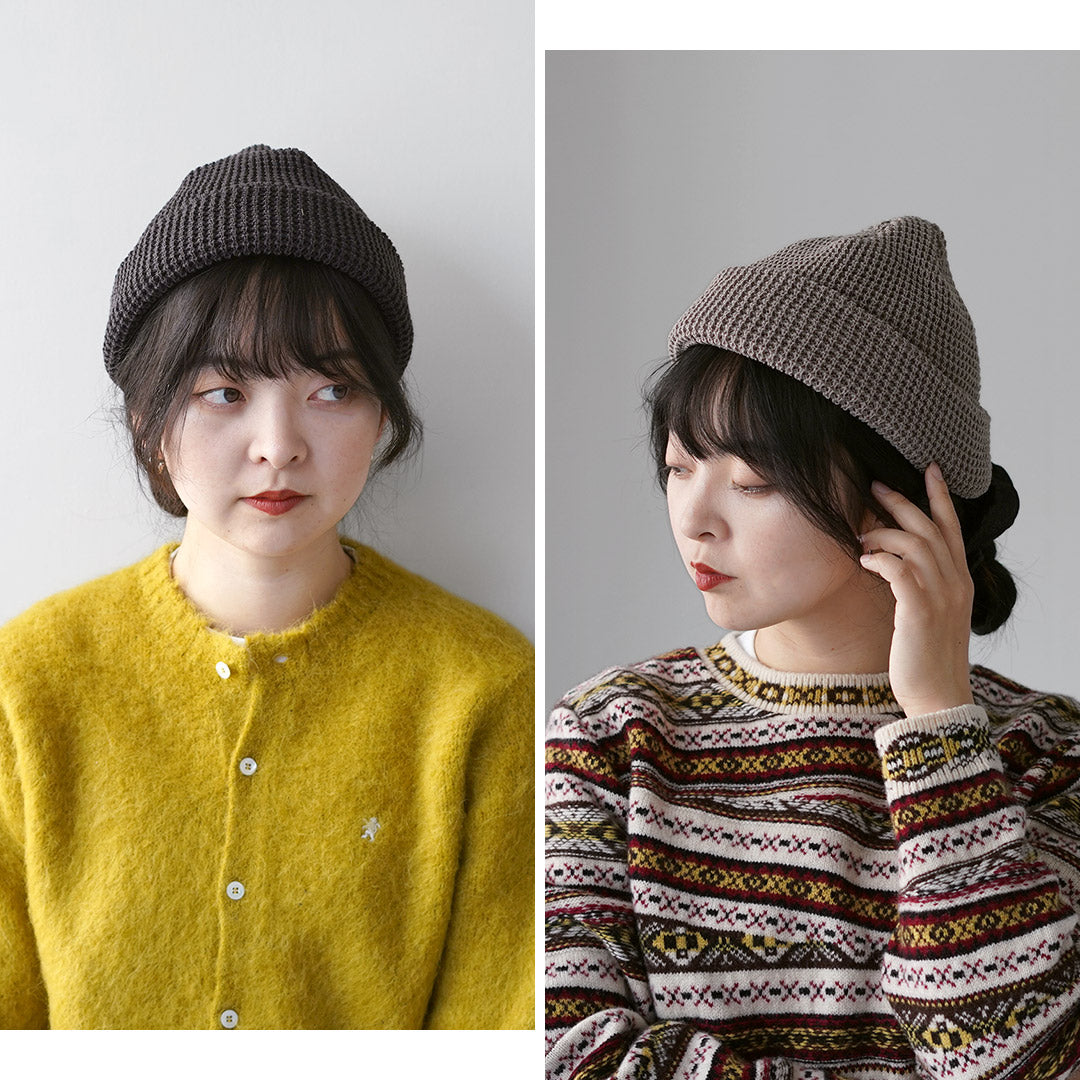 ROTOTO（ロトト）