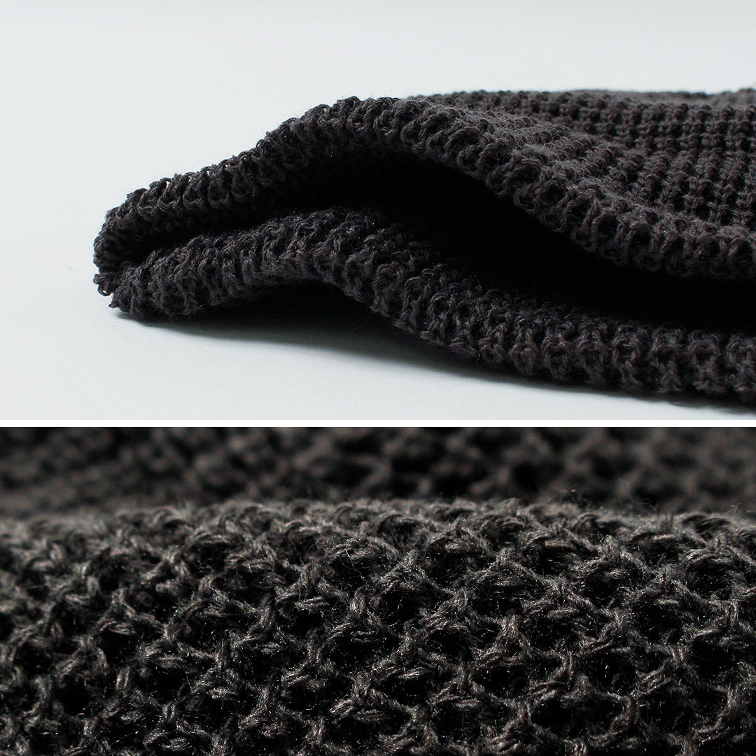 ROTOTO（ロトト）