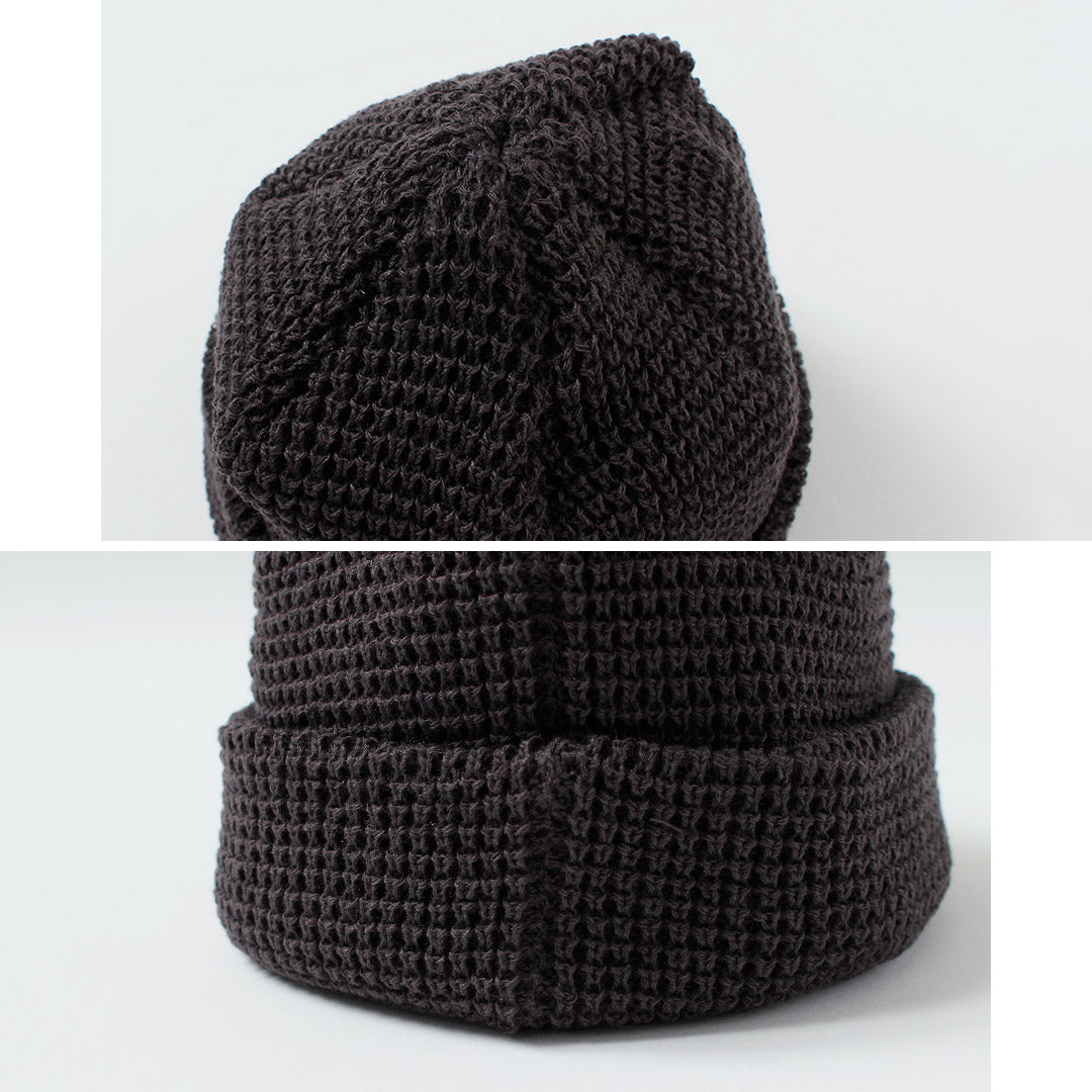 ROTOTO（ロトト）