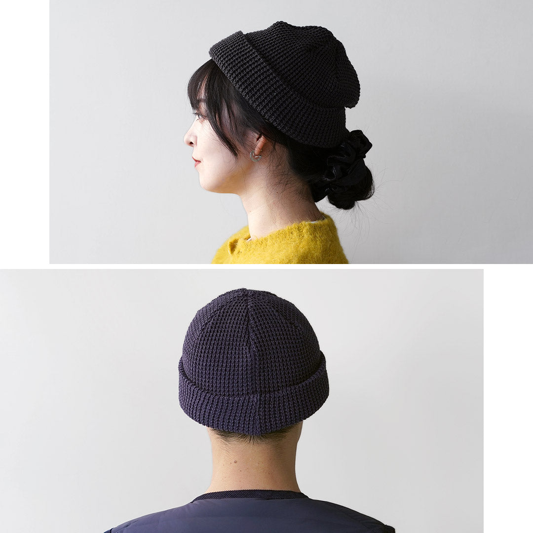 ROTOTO（ロトト）