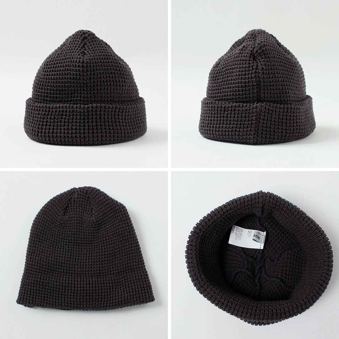 ROTOTO（ロトト）