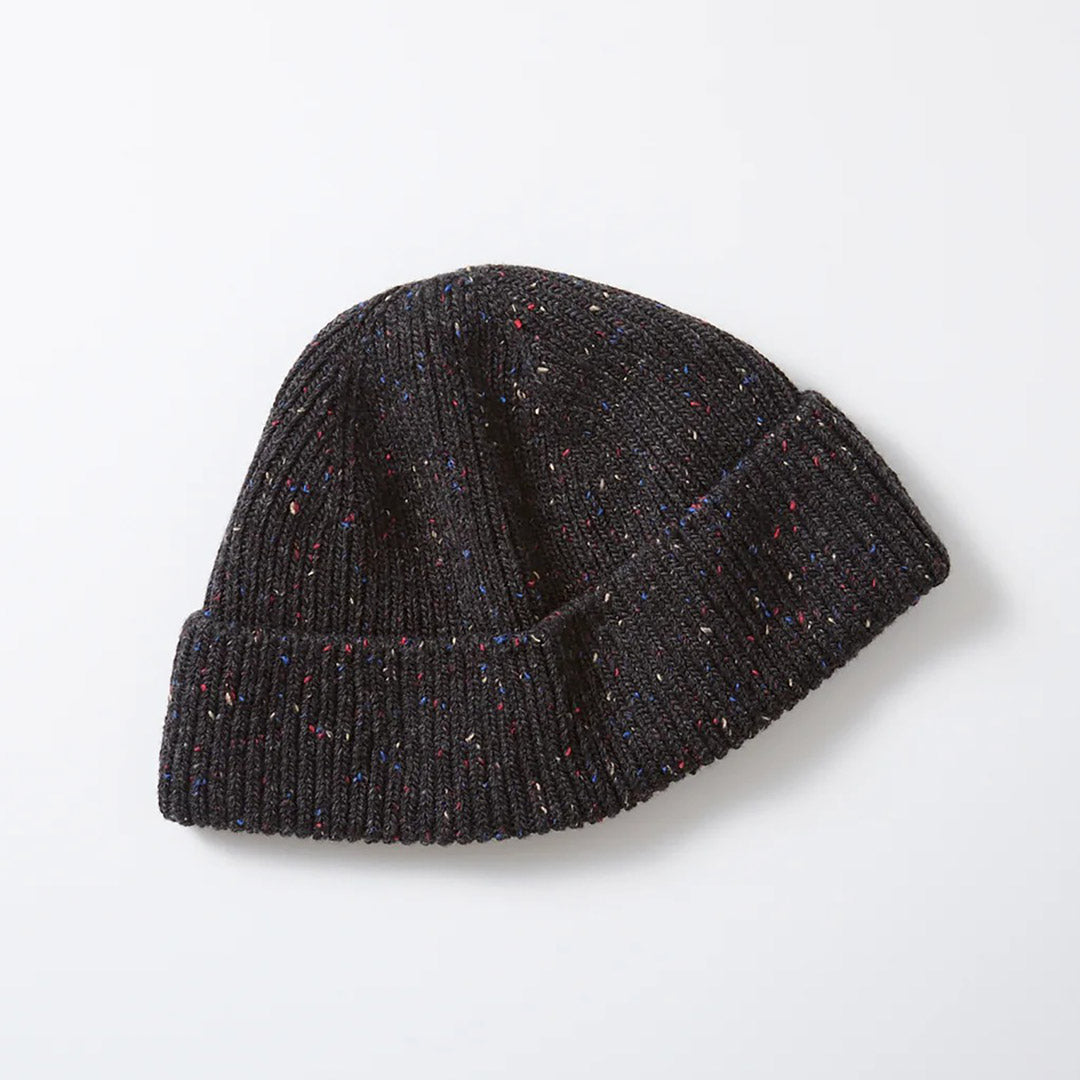 ROTOTO（ロトト）