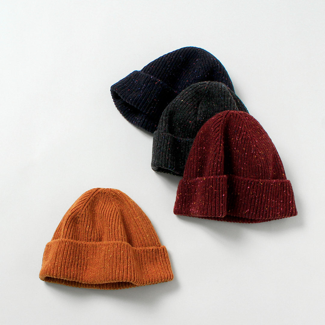 ROTOTO（ロトト）