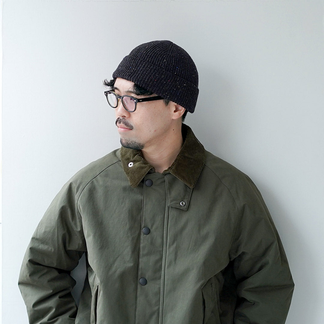 ROTOTO（ロトト）