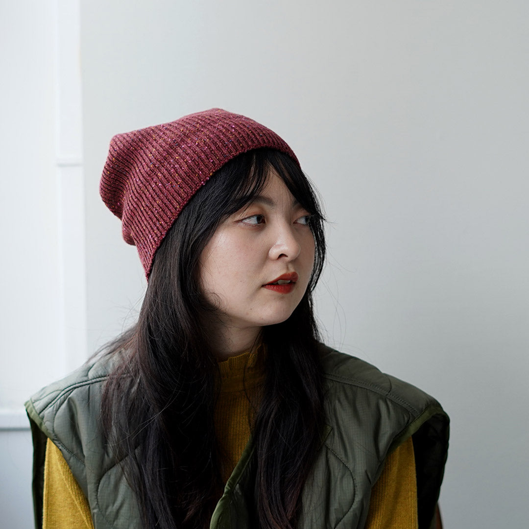 ROTOTO（ロトト）