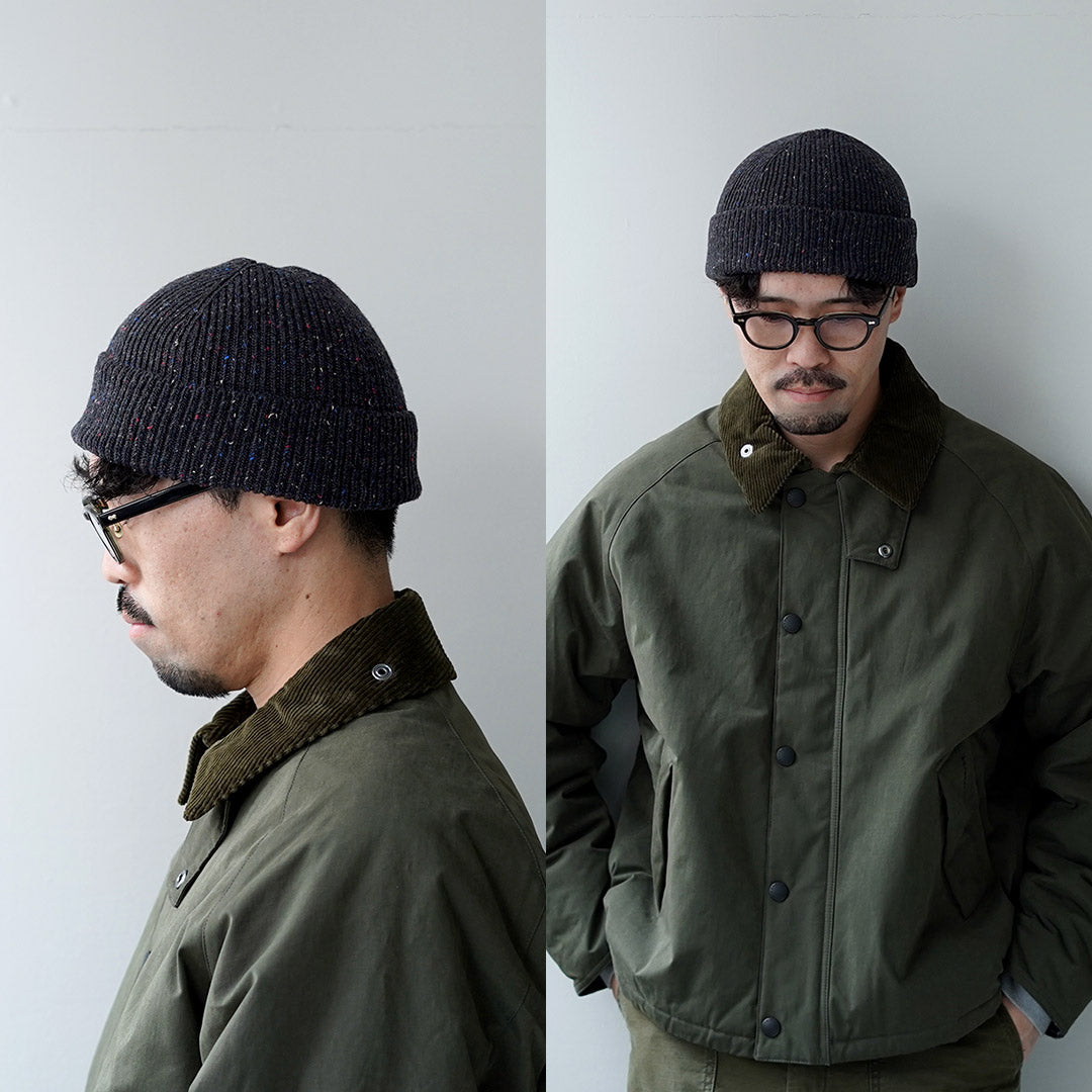 ROTOTO（ロトト）